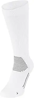 [JAKO] Unisex compression socks