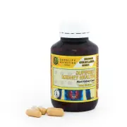 Maxi Kidney Care - Support Kidney Health