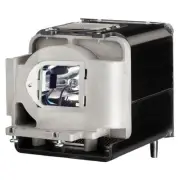 MITSUBISHI WD385U-EST Lamp - Replaces VLT-XD560LP