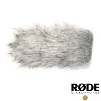 在飛比找松果購物優惠-【RODE】NTG-1/ NTG-2/VideoMic 麥克