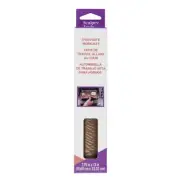 Sculpey Tools Oven-Safe Work Mat, Reusable silicone non-skid mat, polymer ove...