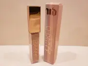 Urban Decay ~ Stay Naked ~ Correcting Concealer ~ 20NN~ NIB