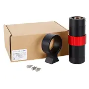 Angeleyes DX-30F4 32mm/1.25" Guiding Telescope Guide Scope for Star Tracker Cam/