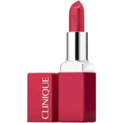 Clinique Pop Reds Lip Color + Cheek 06 Red-Y To Wear 3.6g