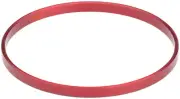 Race Face 1.5mm spacer, sleeve, BB92