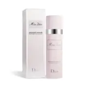 DIOR Miss Dior Perfumed Deodorant 100ml 3.4 fl oz