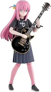 BANDAI Hobby 30MP HITORI GOTOH (BOCCHI The Rock)