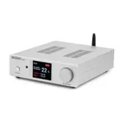 X30Z TPA3255 300W+300W HiFi Digital Power Amplifier Bluetooth Support for LDAC