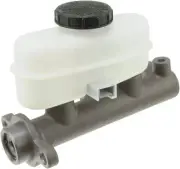 Brake Master Cylinder Dorman For 1995-1997 Mazda B3000