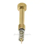 Air Fuel Mixture Screw For Mikuni VM22 Carburetor