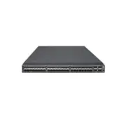 HPE FlexFabric 5900AF 48G 4XG 2QSFP+ Network Switch JG510A *New In Box*