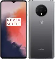 OnePlus 7T Dual SIM 8GB RAM 128/256GB Unlocked Android Original Mobile Phone
