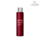 ELEMIS 日本山茶花身體潤膚油 100ml 小婷子美妝