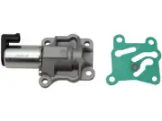 Variable Timing Solenoid For 01-14 Volvo S60 XC90 XC70 C70 V70 S80 2.3L 5 ZH54P8 (for: Volvo)