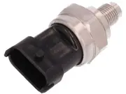 Fuel Pressure Sensor For 16 Porsche 911 Boxster Cayman Panamera 3.4L H6 VP37Y1 (for: Porsche)
