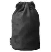 NEW Original Lens Case Bag CL-1020 For Nikon AF-P 70-300mm f/4.5-6.3G ED DX