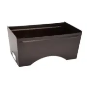 Sterno 70100 Copper Vien Standard Size Chafer Frame