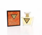 Guess Seductive Flirt for Women Eau de Toilette Spray 2.5 oz