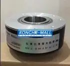 1PCS New FIT For IH80-H20-600EF-J Rotary encoder