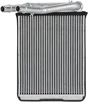 Spectra Premium 98169 HVAC Heater Core