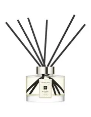 [Jo Malone London] Blackberry & Bay Diffuser