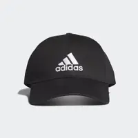 在飛比找蝦皮商城優惠-ADIDAS BBALL CAP COT 帽子 FK0891