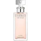 Calvin Klein Euphoria Man 100ml After Shave