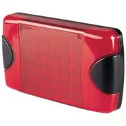 Hella Duraled Led Stop/Tail Lamp - 2330