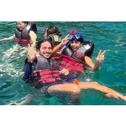 Save 10.00%! Discover Cham Island Snorkeling Day Tour from Hoi An or Da Nang