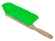 Magnolia Brush #57 Counter Duster - Beaver Tail