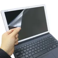 在飛比找Yahoo奇摩購物中心優惠-EZstick ASUS Transformer 3 T30