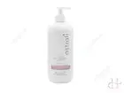 Astrali Cleansing Gel 500ml – Gentle & Purifying Face Wash for All Skin Types