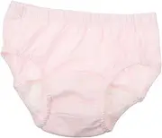 YOSADIER Leakproof Adult Incontinence Pants Diaper for Men Women Comfortable Fit Random Style