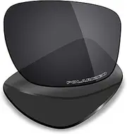 [Mryok] Lenses for Oakley Sliver XL - Options