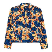[Ulla Johnson] Aria Blouse