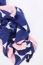 Spot Me Scarf--GRE-AWSCARF-028