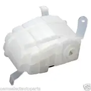 OEM NEW 2005-2008 Ford F-150 Radiator Coolant Overflow Tank Assembly 5.4L 3V (for: Ford)