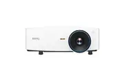 BenQ LK935 DLP Laser Projector/ 4K/ 5500lm/ 3000000:1/ HDMIx2/ RS232/ USDx1/ HDBaseT