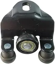 Car Sliding Door Roller for Ford Transit, Sliding Left/Right Door Roller Guide