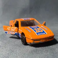 在飛比找蝦皮購物優惠-Majorette Chevrolet Corvette N