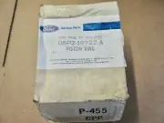 Ford D5PZ-19722-A, box of 200 pieces a/c compressor piston rings, OEM, NOS