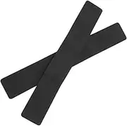 Non-Slip Couch Cushion Gripper Chair Pad for Hardwood Furniture Grippers to Prevent Sliding Easy to Replace