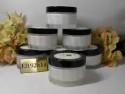 Jo Malone London Body Cream Size 5.9 fl oz/175 ml. Choose your Scent ****NEW****
