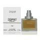 Esprit Collection Eau de Toilette Spray 經典男性淡香水 50ml Test 包裝