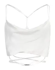 [GAUGE81] GAUGE81 Tops - Item 10628152