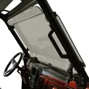Kolpin 2623 Ranger Xp900 Full Tilt Ws
