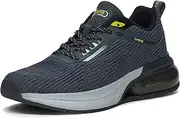 [Campus] Canva Men's Lace-Up Running Shoes