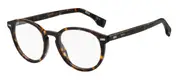 HUGO BOSS-BOSS 1367-86-5020-GLASSES FRAMES