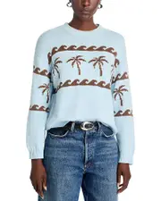 Rails Zoey Sweater