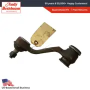 1973-1975 Dodge Plymouth Chrysler Road Runner B-Body Idler Arm 3402583 NOS. (for: Chrysler)